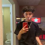 eli - @elijah.sorto - Instagram