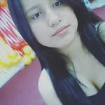 Eliza😍😜😜😍 - @eli_sorto - Instagram
