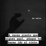 Sorto Eli - @elisorto818 - Instagram