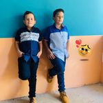 Yon Hee - @eli_sorto_88 - Instagram