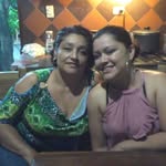 Carmen Eli Sotelo Vargas - @elisotelovargas - Instagram