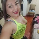 @eli__sotelo - Instagram