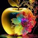 Eli Sotelo - Facebook