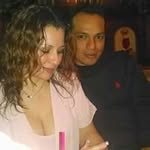 Eli Sotelo - @mariasanchez4566 - Instagram