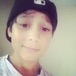 Eli Sotelo - @eli_is_awesome2345 - Instagram