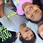 Eli Sotelo - @soccer_fanatic5 - Instagram