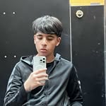 Eli Sotelo - @vibew.eli1 - Instagram