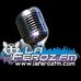 Eli Sotelo - Facebook