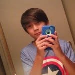 Eli Sotelo - @soccer_fanatic176 - Instagram