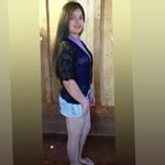 Eli Sotelo - @elida2398 - Instagram