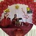 Eli Sotelo - Facebook