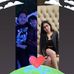 Eli Sotelo - Facebook