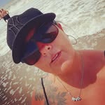Eli Sotelo - @sotelo_eli - Instagram