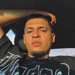 Eli Sotelo - @eli_goat7 - Instagram
