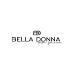 Eli Sotelo - @peluqueriabella.donna - Instagram