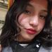 Eli Sotelo - Facebook