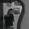 Eli sotelo - @eli_sotelo - TikTok