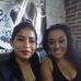 Eli sotelo - Facebook