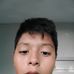 Eli Sotelo - Facebook