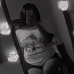 Eli Sotelo - @elizabeth.sotelo.731 - Instagram