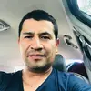 Eli Sotelo - @eliso49 - TikTok