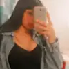 Eli Sotelo - @elisotelo25 - TikTok