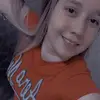Eli sotelo - @sotelo407 - TikTok