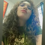 Eli Sotelo - @elisotelo365 - Instagram