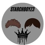 Eli Sotelo - @starchboyz3 - Instagram