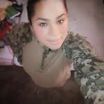 Eli Sotelo - @eli.sotelo.923 - Instagram