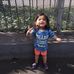 Eli Sotelo - Facebook