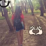 eliii - @elisotelo._ - Instagram