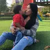 Elizabeth Sotelo - @eli.sotelo - TikTok