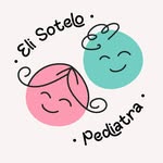 Elizabeth Sotelo Mencías - @elisotelopediatra - Instagram
