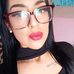 Makeup ELI sotelo - Facebook