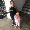 ℯ𝓁𝒾𝓈🌈❤️🦋 𝓈ℴ𝓉ℴ - @elizasoto82 - TikTok