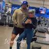 Eli - @eli.soto0806 - TikTok