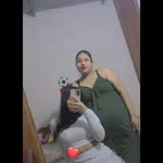 Eli❤️ - @eli.soto3 - Instagram