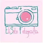 Eli SA - @elisoto_fotografia - Instagram