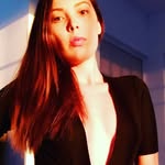 Eli Soto - @elisoto2392 - Instagram