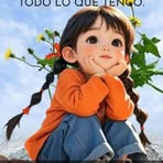 Eli Soto - Facebook
