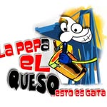Eli Soto - @elisoto3301 - Instagram