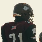 eli soto - @to0ly - Instagram