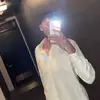 Eli Soto - @elisoto20 - TikTok