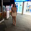 Eli Soto - @sotoelizabet0 - TikTok