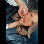 ℰ𝓁𝒾 𝒮ℴ𝓉ℴ - @_elisoto99 - Instagram