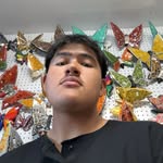 Eli Soto - @eli1012.0 - Instagram