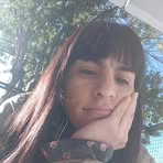 Eli Soto - Facebook