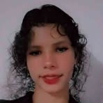 Eli Soto - Facebook