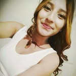 Eli Soto - @eli.soto16 - Instagram